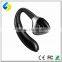 Magnet metal in-ear gaming bluetooth headset sport bluetooth headset manufacturer china                        
                                                Quality Choice