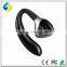 New fashion bluetooth headset manufacturer china