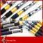 Chentilly02 HG-TS-22 wholesale high quality carbon fiber graphite fishing rods made in China