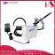 HS08AC-SK nail art airbrush compressor