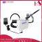 HS08AC-SK airbrush makeup air compressor set