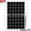 High Quality Grade A Cell 18v 30w 40w 50w Cheap Solar Power Panel for Solar Energy Lamps