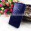 New Model Lady Wallet/Fashion Wholesale Woman Embossed PU Leather Wallet/Festival gift