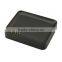 Micro USB Battery Charging Dock Cradle Charger for LG G Watch