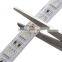 Fullbell 5050 smd professional super bright led strip light 12v 24v 36v wholesale led light bar