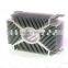 aluminum heat sink enclosure