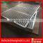 prefabricated premium louvers fence manufacturer