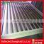 high quality sun shade aluminum louver for building