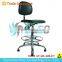 bulk office furniture with CE certificate