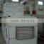 500 ft Industrial Room Energy saving low dew point desiccant dehumidifier