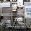 BVMC-650 used cnc vertical machining center