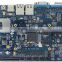 Good one industrial motherboard ARM A8 Linux with technical support