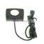 factory no driver customized usb external ir receiver with cable