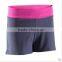 Hot sale professional sexy sports underwear, womens sports underwear, lady underwear