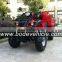 NEW 150CC JINLING ATV FOR SALE(MC-337)