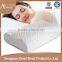 2016 Sleep Soft Slow Elastic Care zippers Neck Health memory foam Pillow