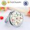top selling women gift beauty case makeup mirror