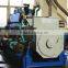 500KW Marine Generator set Zichai Engine 5210L Series Diesel Generator CCS BV Approced