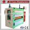 color coated steel sheet machine with high quality