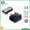 The Bicycle Front Bag Top tube Double Bag bike mobile Phone bag cycling bicycle bike bag