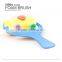 Professional Paint Roller Sponge Brush