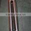 CE Approved Titanium Heat Exchanger