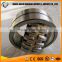 bicycle bearing spherical roller bearing 24164CCK30/W33