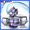 50g Empty Acrylic Diamond Jar Packaging,50g Diamond Jar