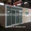 Folding Container House, China House Container Prices