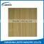 China wholesale cheap polished red sandstone price