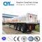 CNG LPG tubes trailer for sale