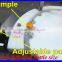 Trade assurance vial crimping machine,bottle capper