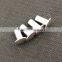 ROUND HEAD SOLID RIVETS WITH HIGH QUALITY