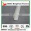 Hollow Steel Galvanized Angle Bar For Shelf
