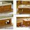 On sale competitive price tea table design