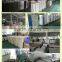 High efficiency and Good Price 2KW 48V solar power off-grid systems for daily home use