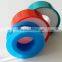 ptfe thread seal tape 12mm*0.075mm