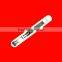 Hot Sale Aluminium Sliding Window Lock