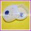 access control keypad with high translucent silicone rubber