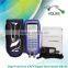 High Precision CATV signal level meter DB-9S