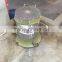 ShuoBao rack gold plating machine for plating gold ring