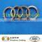 tungsten carbide sealing ring for sealing part