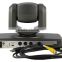 18x Optical Zoom 700TVL with USB AV, S-VIDEO Output Video conference camera Camera system(SVC-HB04-CN)