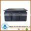Plastic Floating Pontoons for Sale