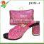 JA104-4 Fashion Wholesale High Heels Slipper Lady Platform For Party