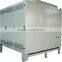 Walk-in Temperature and Humidity Test Chamber