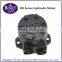 short motor DS hydraulic motor, small size hydraulic rotation motor OK motor