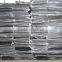 Reclaimed rubber for Buty inner tubes and NR inner tube