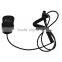 recliner sofa handset 24v