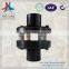 KTR standard HL series quick coupling used in machinery in good quality